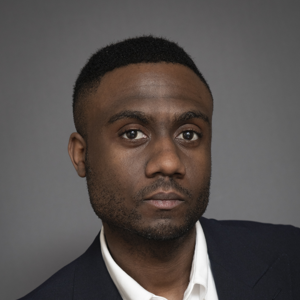 Josh King-Archer