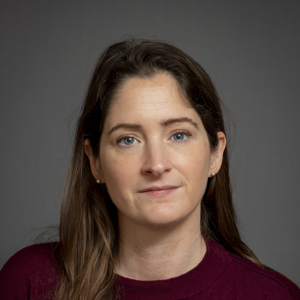 Sarah Fane