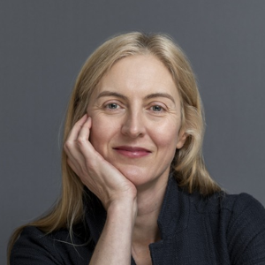 Susie West